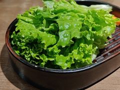 -虎丸烧肉(世纪汇店)