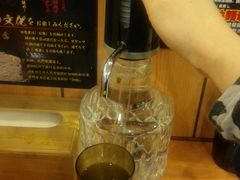 android_upload_pic-博多一幸舍(侨福芳草地购物中心店)