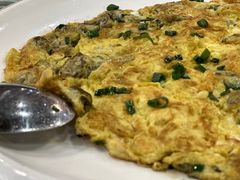 -501號台州海鲜餐厅(海创园店)