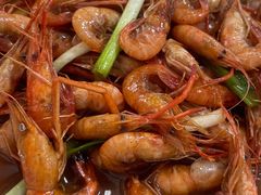 -小乐惠土菜馆(厚诚路店)