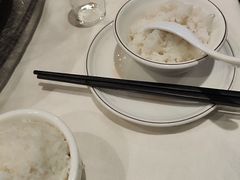 -尖沙咀大酒楼(罗村店·粤菜海鲜·宴会聚餐)