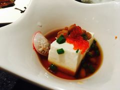 -上井料理黑金店(IFS国金中心店)