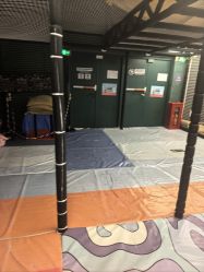 -meland club亲子乐园(北京芳圆里ID MALL店)