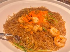 -桂满陇·海市蜃楼·黑金(国金店)