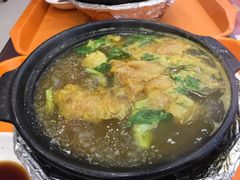 -王興記(南禅寺店)