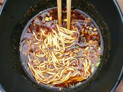 -泸州唯逸酒店(大山坪警察学院店)