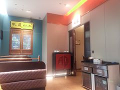 -福照楼汽锅鸡·云南菜(护国路店)