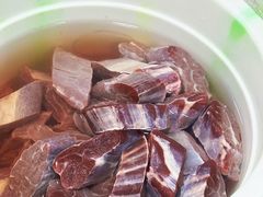 -易毛特色牛肉面(解放碑步行街店)