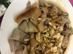 -电白鸭粥店(下沙二坊88号店)
