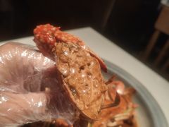 -荣小馆(临海世纪花城店)