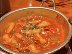 -kingkong大猩猩烤肉(CBD店)