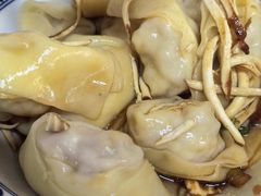 -胖妹馄饨店(井街唐巷小区店)