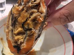 -玖味(老工人西路店)