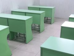 -学知乐教育·幼小衔接·小学科辅导(嘉定镇校区)