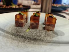 -潇湘府•湘菜领军品牌(望京店)