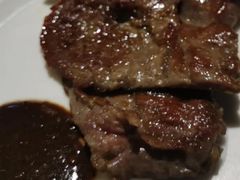 -吉布鲁牛排海鲜自助(成都大悦城店)