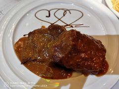 -太平馆西餐厅(北京路店)