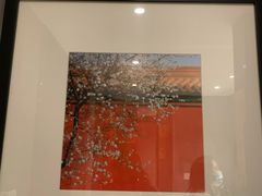 -四季民福烤鸭店(故宫店)