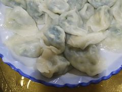 -天添纸包鸡家常菜