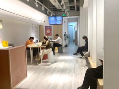 -红舞鞋舞蹈教育(近江校区)