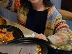 -甬小馆·焗海鲜温州菜(五马街店)