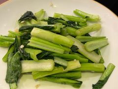 -珍之宝御品·寻味顺德(容桂渔人码头店)