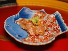 -旬怀石料理(嘉善老市店)