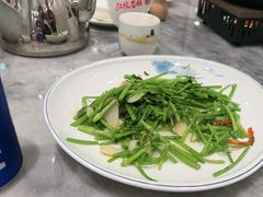 -新东新.融合菜