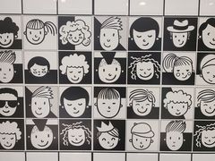 -小街猪手(团结湖店)