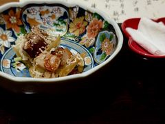 -元熹会席料理