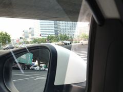 -车艺尚上海龙膜隐形车衣汽车贴膜旗舰店