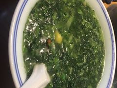-盐帮食坊•小河帮川菜(四川师大店)
