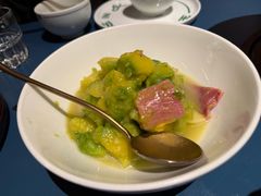 -一坐一忘云南菜(嘉里中心店)