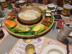 -椰小鸡·琼州糟粕醋(美兰缤纷城店)