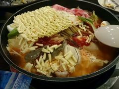 -潮客莱(时尚天河商业广场店)