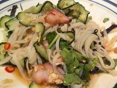 -老友王·南宁特色菜(金汇如意坊店)