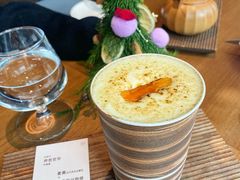 -FOOOO CITY CLUB 孚乐里音乐西餐酒吧(悠方店)