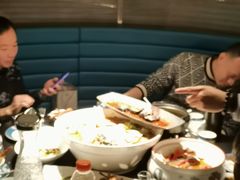 -凤凰湘语·湘粤鲜融(浦东旗舰店)