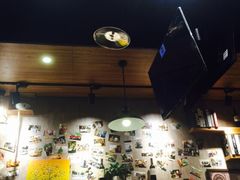 -车沾巷·重庆老味豌杂面