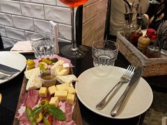 -Alimentari Grande(东湖路店)