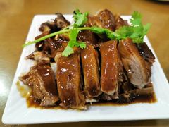 -大唐靓汤江门私房菜(景田店)