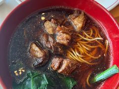 -南京维景国际大酒店咖啡厅
