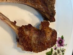 -浙江西子宾馆·瑶园咖啡厅