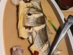 -荣小馆(杭州大厦店)