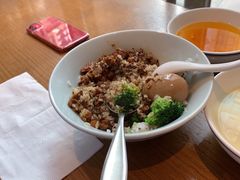 -村外有星光小食铺(长嘉汇店)