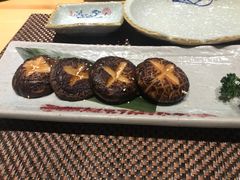 -浦·传统日式料理(3 5 1 1 店)