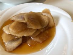 -绍兴饭店知遇楼(环山路店)