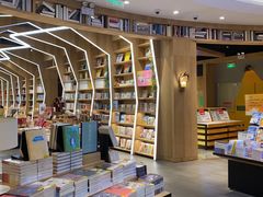 -覔书店(壹方城店)
