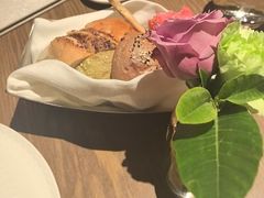 -佐度王子扒房(爱建卓展店)