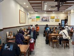 -蒋家肠旺面馆老店(合群路店)